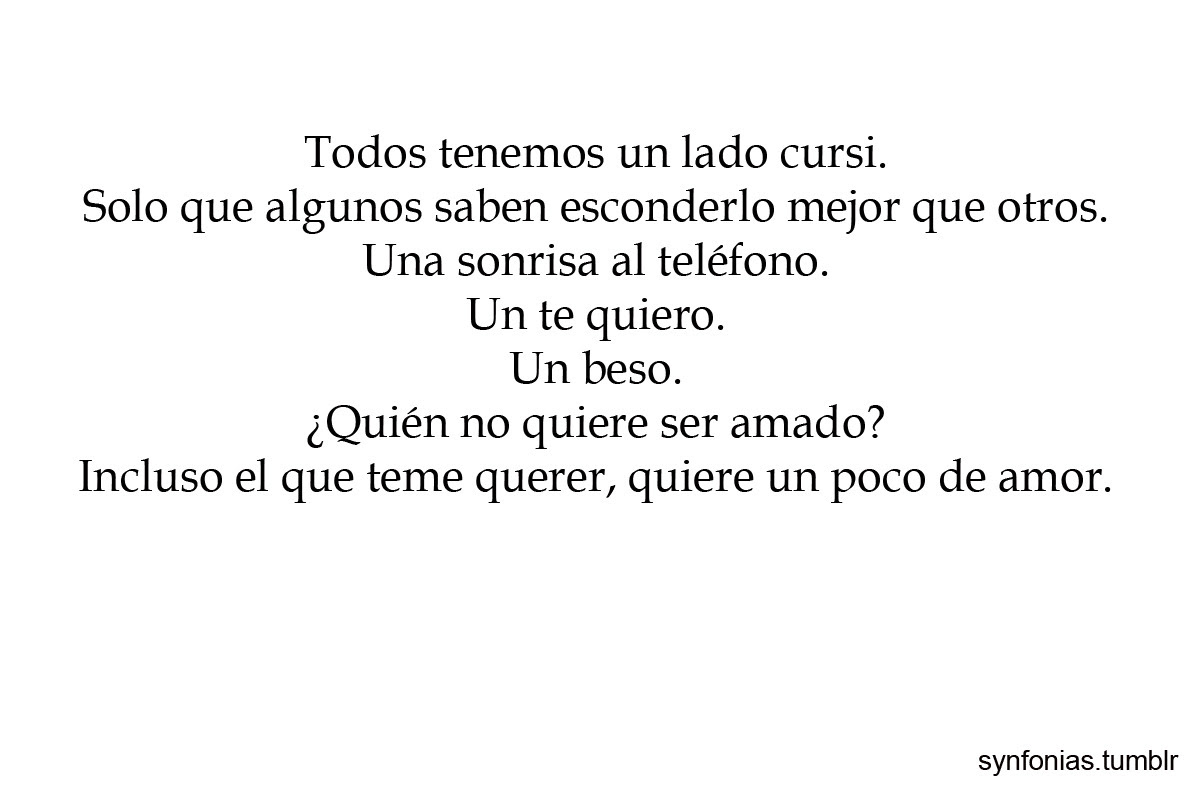 http://24.media.tumblr.com/tumblr_m4tar3Y2GR1qa16muo1_1280.jpg