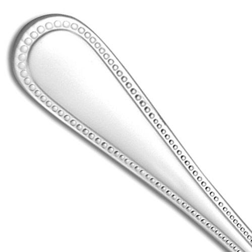 Oneida Pearl Flatware | Wasserstrom Restaurant Supply