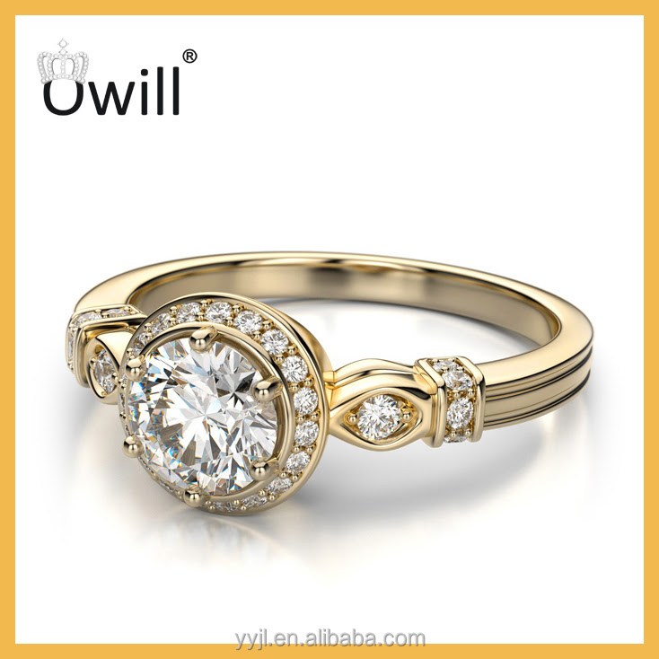 Cheap Saudi Arabia Gold Wedding Ring Price With High Cheap Saudi Arabia Gold Wedding Ring Price With High