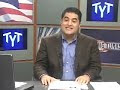 Video Obama Pwns Himself on Signing Statements