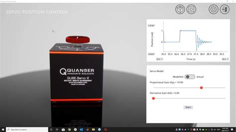 Download PDF Online quanser student workbook solutions manual Free Kindle Books PDF