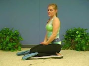 health insurance Yoga Poses w/ Sonja 10, Hero Pose, Virasana, Yoga for Beginners Asana