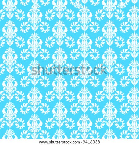 patterns wallpaper. wallpaper patterns vintage.