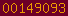 blogspot visit counter