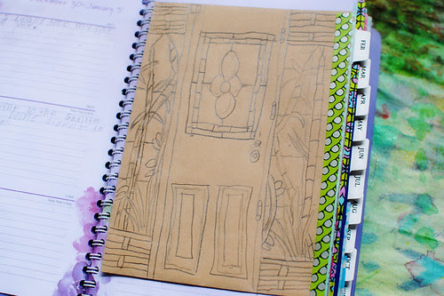 Week 1-Door-Olivia-72