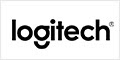 Shop at Logitech