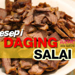 Resepi Ayam Goreng Berempah  Women Online Magazine