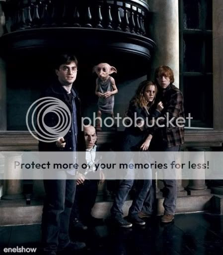 Photobucket