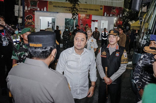 Gambar