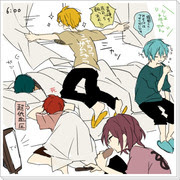 イメージ