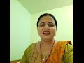 बालकविता: आयो, आयो, आयो