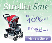 BabyAge.com