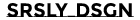 srslydsgn