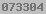 blogger hit counter