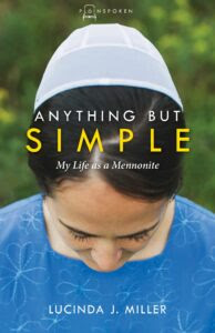 AnythingButSimple for web