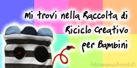 Mi trovi