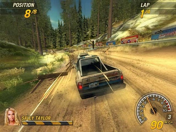 flatout-2-pc-screenshot-www.ovagames.com-4