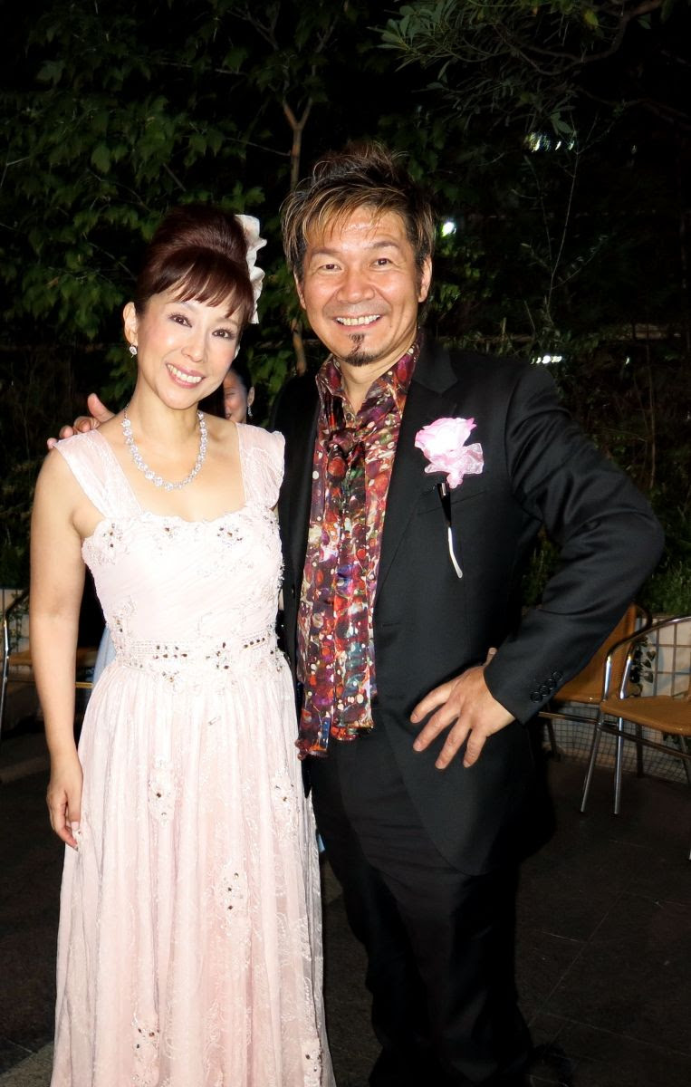女優石井めぐみさんの南青山スタジオで アラフォーからの大人メイク講座 和歌山発 化粧師秀の登録商標 独自若返り化粧方法 コミュニケーションメイク
