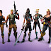 Fortnite Tapeta Na Pc / Na pulpit komputera fortnite fortnite mac air.