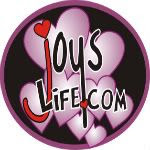 Joy's Life.com