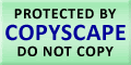 Protected by Copyscape Original Content Checker