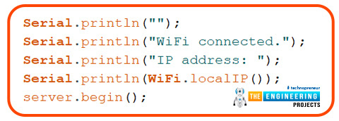 Interfacing DHT11 with ESP32, dht11 and esp32, esp32 dht11, dht11 esp32, uploading sensor on Web Server esp32, esp32 sensors dht11
