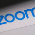 Trivia Questions For Zoom Happy Hour - By the time you’re done, you’re sure to have some stories and memories.