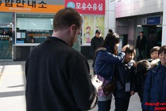 2010_0125_004