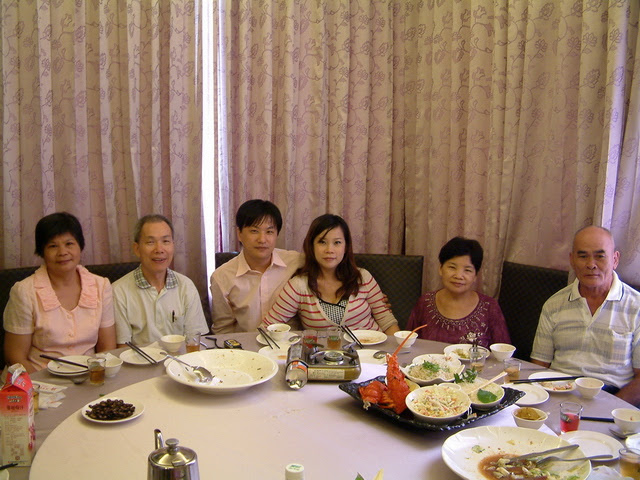 草屯成都生活美食-07.JPG