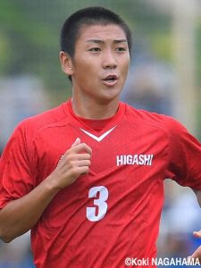 高校サッカー選手権18に出場するイケメン選手まとめ 顔画像も公開