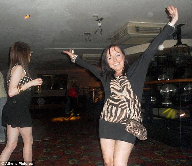 Inquest: A hearing next week is set to investigate why Samantha collapsed and died