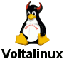 voltalinux