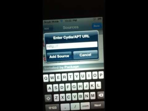 How to enable SMS Delivery Report on iPhone [Works in any Country] [No 