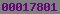hit counter for blogger