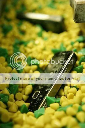 www.kaskuslover.tk www.haxims.blogspot.com