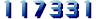 Web Site Hit Counters