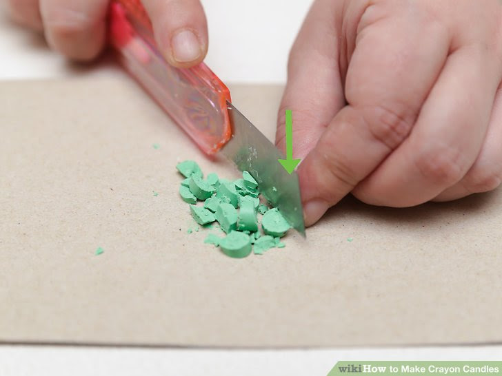 Make Crayon Candles Step 3 Version 3.jpg