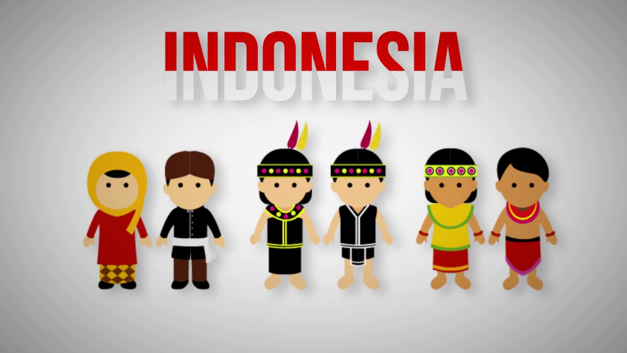 FMKI KAJ Ajak Generasi Muda Rawat Kebhinekaan – Mirifica News