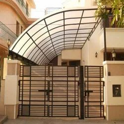 Outdoor Shade - Outdoor Shades Manufacturer, Supplier ...