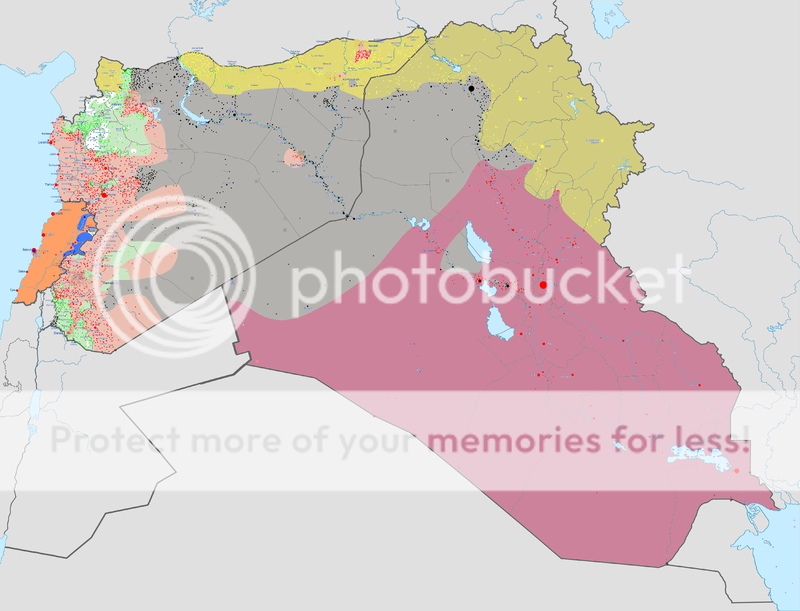 Armageddon-151111 photo Syrian_Iraqi_and_Lebanese_insurgencies_zps1nac7032.png