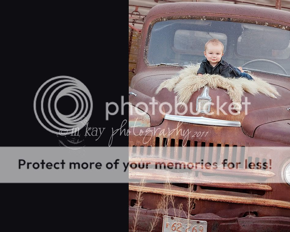 idaho childrens professional photographer nampa family photography