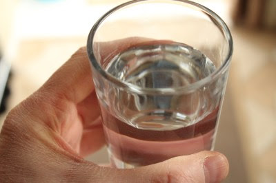 How To Suppress A Cough