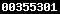 blogspot statistics