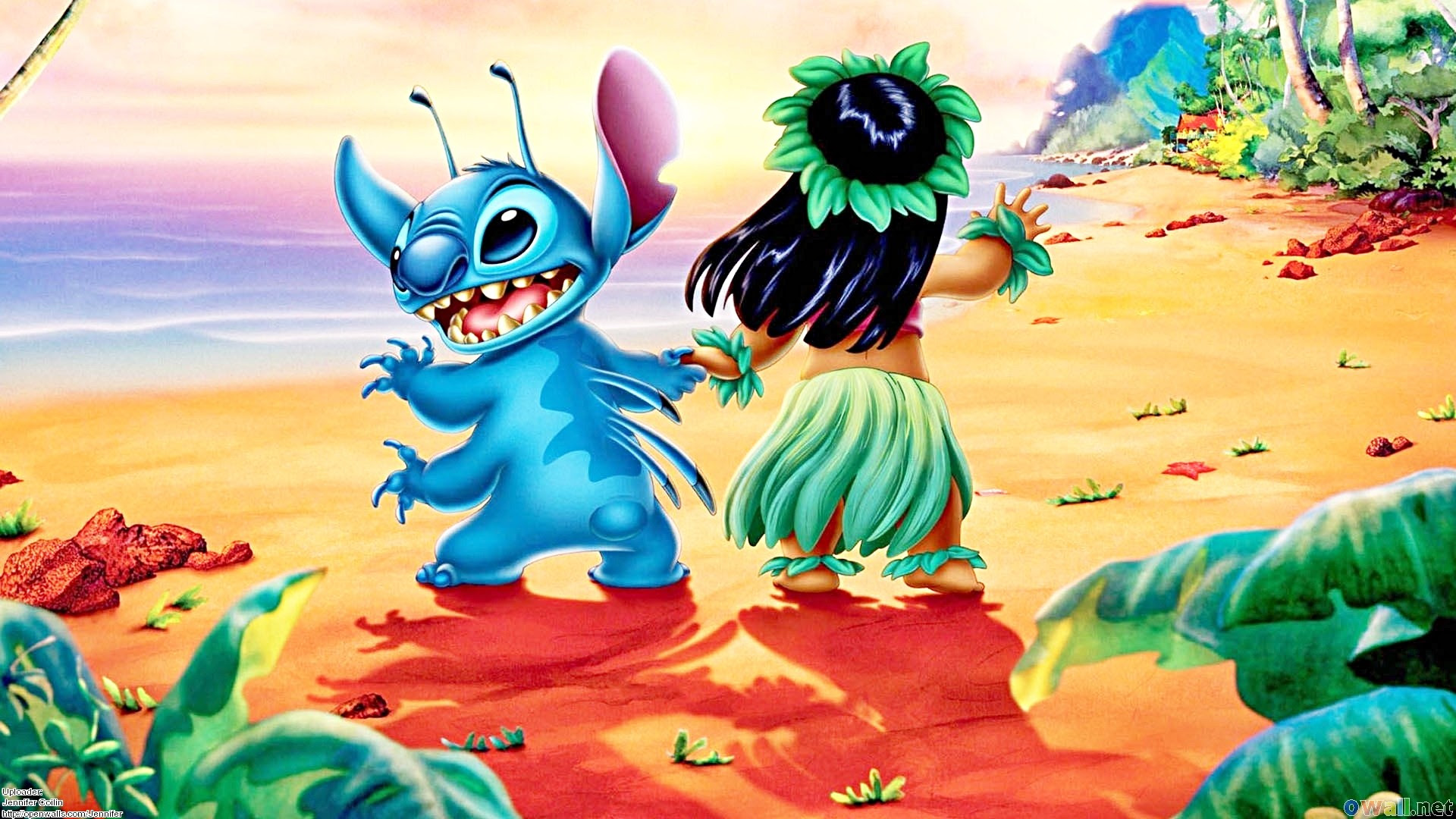 Cute Disney Character Wallpaper 57 images Cute Disney Character Wallpaper 57 images