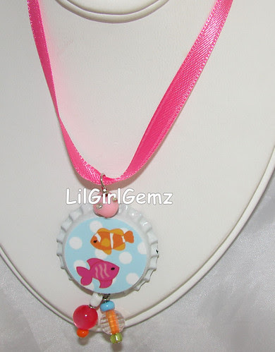 necklaces294