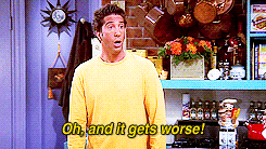 10 everyday struggles all Irish girls can relate to · The ...