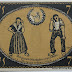 1921 Deutschland - 25 Pf 1921 Deutschland Butzbach 2 | MA-Shops / News, die nächsten spiele und die letzten begegnungen von deutschland sowie die zuletzt eingesetzen spieler.