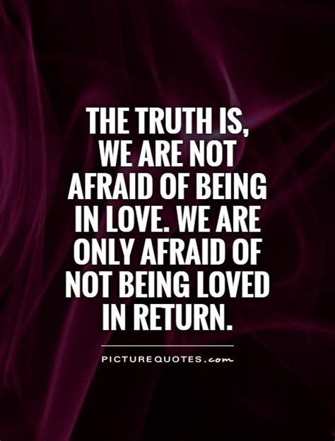 unrequited love quotes sayings unrequited love picture