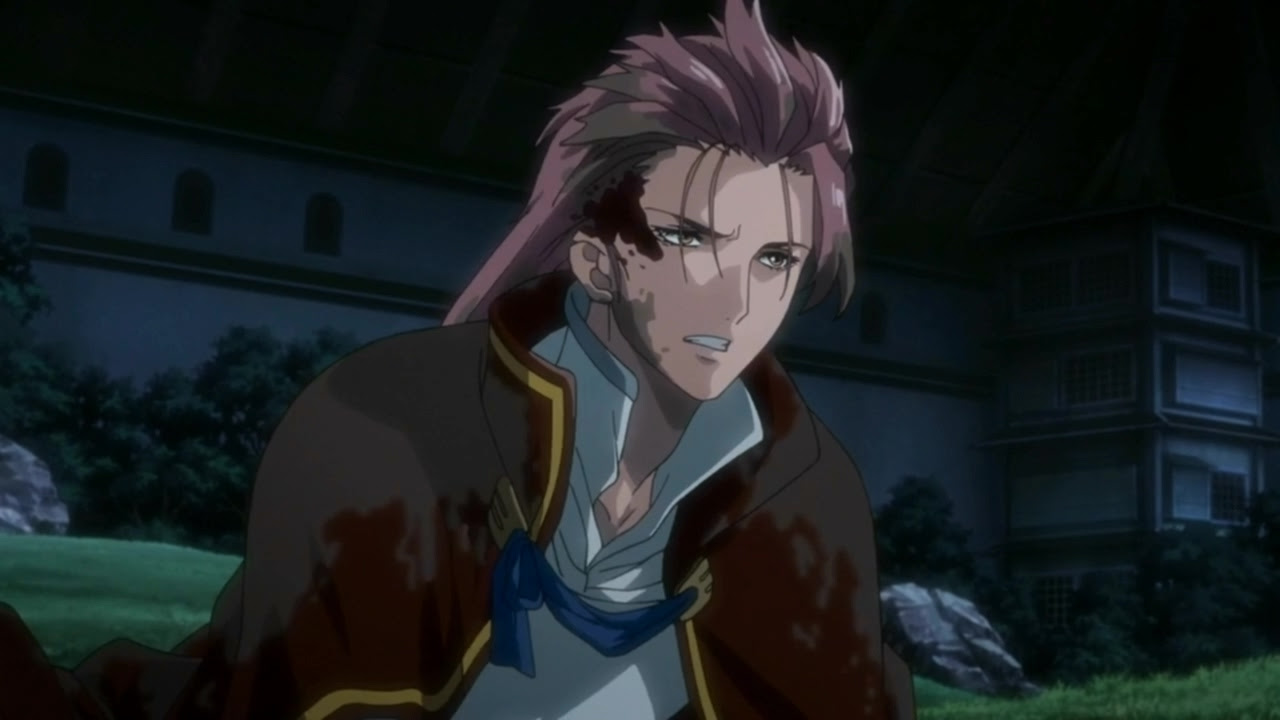 甲甲城的卡巴內里 07 12 完 真正主角 天鳥美馬人生回顧 隨感亡魂的網絡拾遺 痞客邦