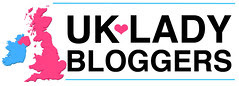 UKLB.